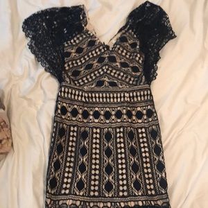 Blue summer stunner!! ☀️